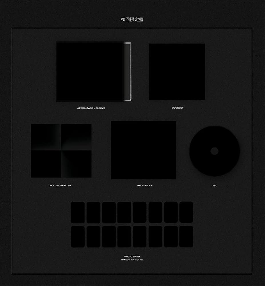 Amazon.co.jp: 【外付特典あり・初回生産分】ATEEZ [THE WORLD